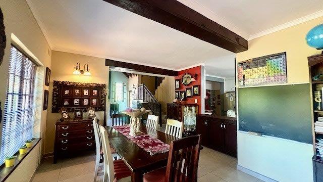 5 Bedroom Property for Sale in Ramsgate KwaZulu-Natal