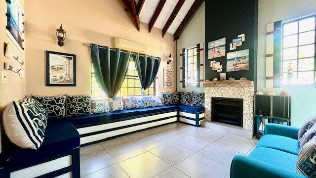 5 Bedroom Property for Sale in Ramsgate KwaZulu-Natal