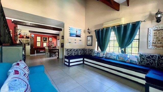 5 Bedroom Property for Sale in Ramsgate KwaZulu-Natal