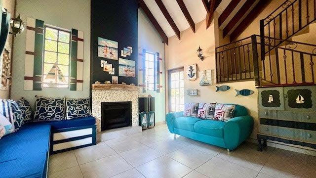 5 Bedroom Property for Sale in Ramsgate KwaZulu-Natal