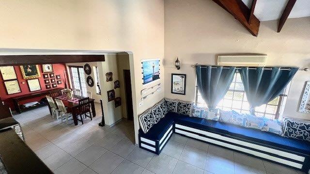 5 Bedroom Property for Sale in Ramsgate KwaZulu-Natal