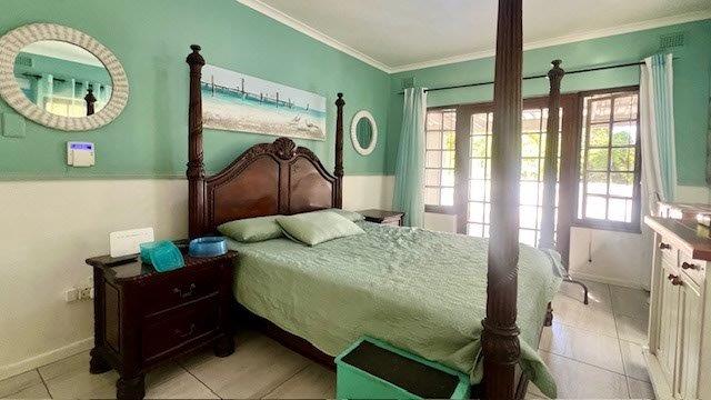 5 Bedroom Property for Sale in Ramsgate KwaZulu-Natal