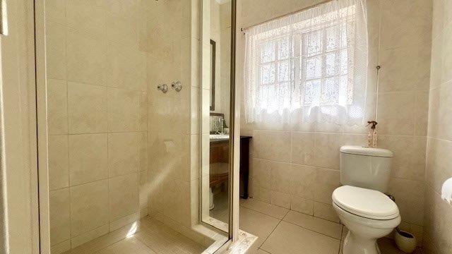 5 Bedroom Property for Sale in Ramsgate KwaZulu-Natal