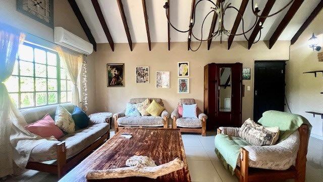 5 Bedroom Property for Sale in Ramsgate KwaZulu-Natal