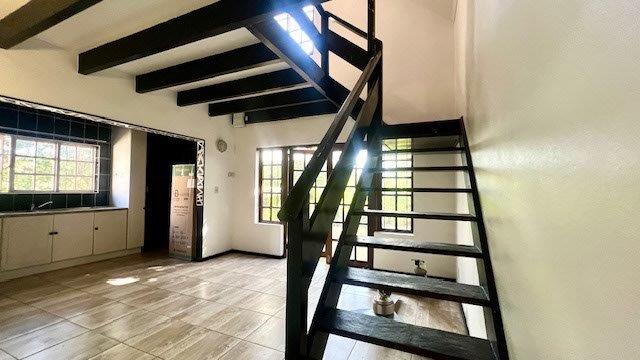 5 Bedroom Property for Sale in Ramsgate KwaZulu-Natal