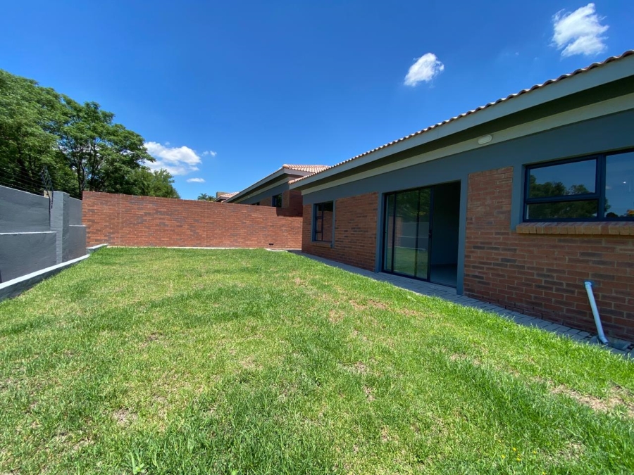 3 Bedroom Property for Sale in Schuinshoogte KwaZulu-Natal