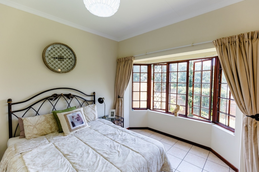 3 Bedroom Property for Sale in Umtentweni KwaZulu-Natal