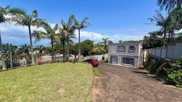 4 Bedroom Property for Sale in Marina Beach KwaZulu-Natal