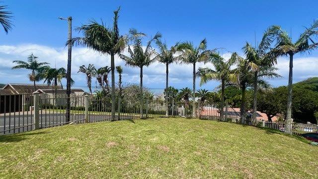 4 Bedroom Property for Sale in Marina Beach KwaZulu-Natal