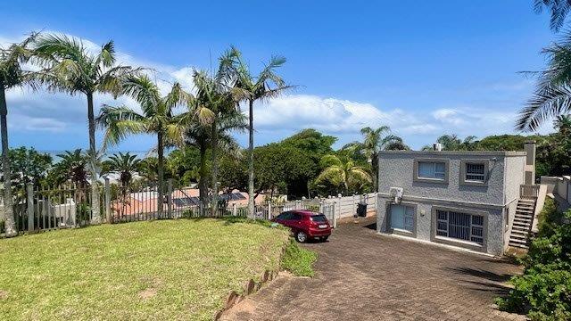 4 Bedroom Property for Sale in Marina Beach KwaZulu-Natal