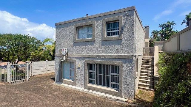 4 Bedroom Property for Sale in Marina Beach KwaZulu-Natal