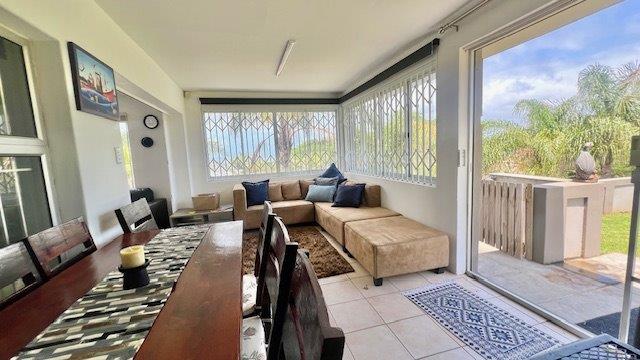 4 Bedroom Property for Sale in Marina Beach KwaZulu-Natal