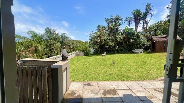 4 Bedroom Property for Sale in Marina Beach KwaZulu-Natal