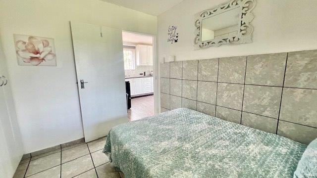 4 Bedroom Property for Sale in Marina Beach KwaZulu-Natal