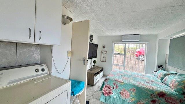 4 Bedroom Property for Sale in Marina Beach KwaZulu-Natal