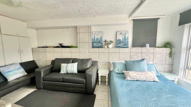 4 Bedroom Property for Sale in Marina Beach KwaZulu-Natal