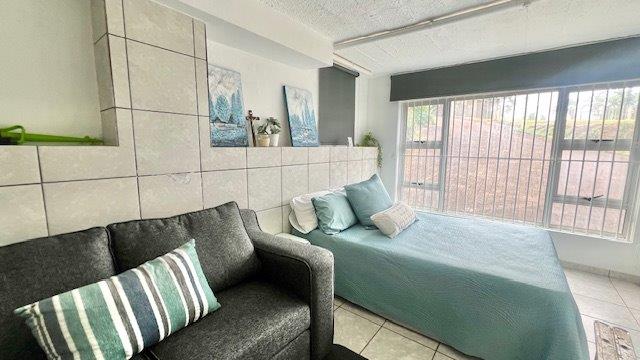 4 Bedroom Property for Sale in Marina Beach KwaZulu-Natal