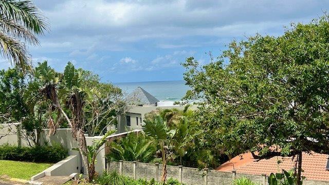 4 Bedroom Property for Sale in Marina Beach KwaZulu-Natal