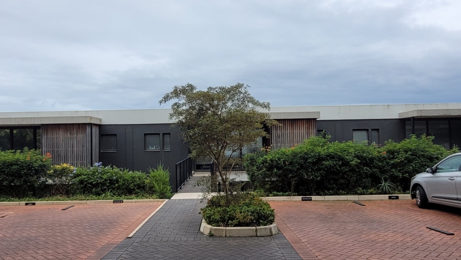 2 Bedroom Property for Sale in Elaleni Coastal Forest Estate KwaZulu-Natal