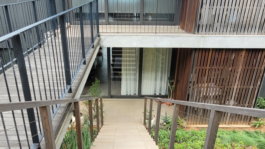 2 Bedroom Property for Sale in Elaleni Coastal Forest Estate KwaZulu-Natal