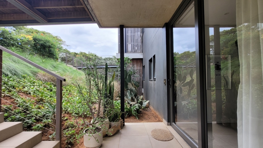 2 Bedroom Property for Sale in Elaleni Coastal Forest Estate KwaZulu-Natal