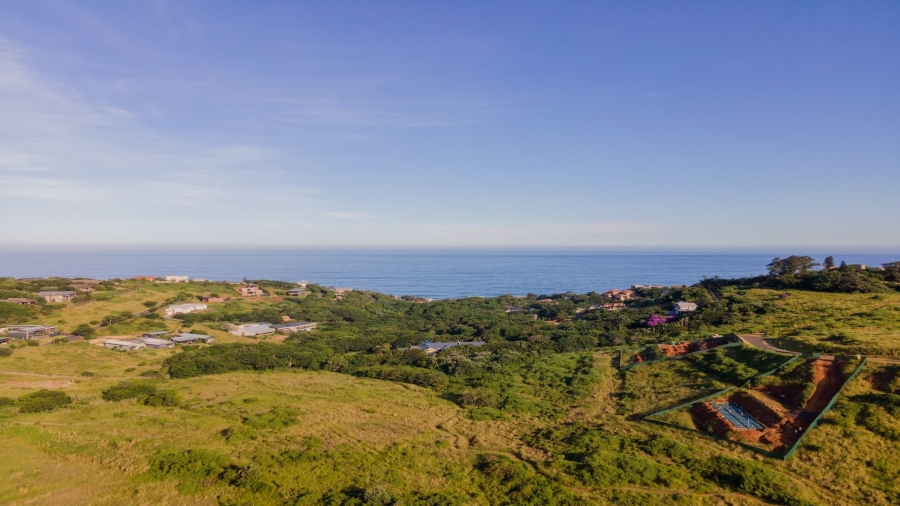 2 Bedroom Property for Sale in Zululami Coastal Estate KwaZulu-Natal