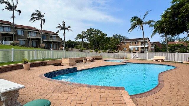 3 Bedroom Property for Sale in Uvongo KwaZulu-Natal