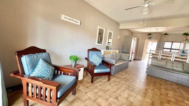 3 Bedroom Property for Sale in Uvongo KwaZulu-Natal