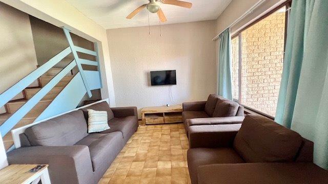 3 Bedroom Property for Sale in Uvongo KwaZulu-Natal