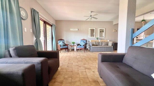 3 Bedroom Property for Sale in Uvongo KwaZulu-Natal