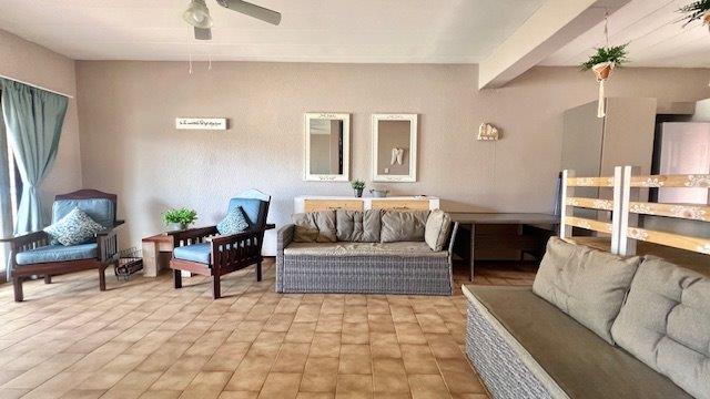 3 Bedroom Property for Sale in Uvongo KwaZulu-Natal