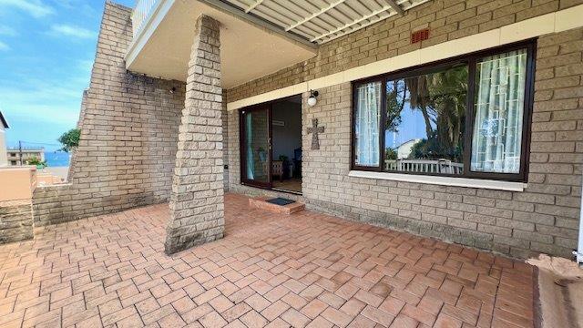 3 Bedroom Property for Sale in Uvongo KwaZulu-Natal