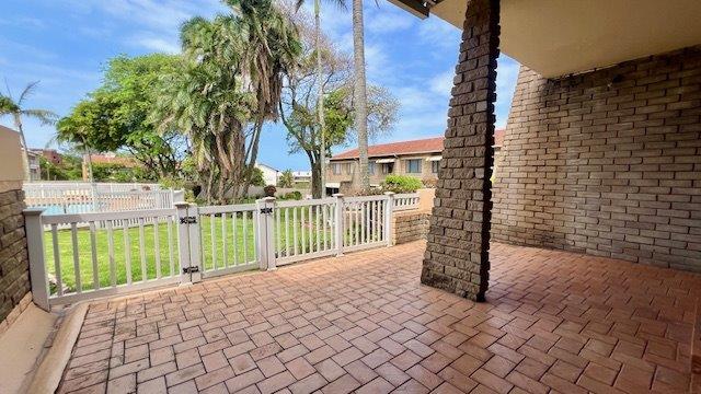 3 Bedroom Property for Sale in Uvongo KwaZulu-Natal