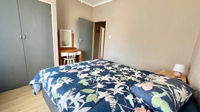 3 Bedroom Property for Sale in Uvongo KwaZulu-Natal