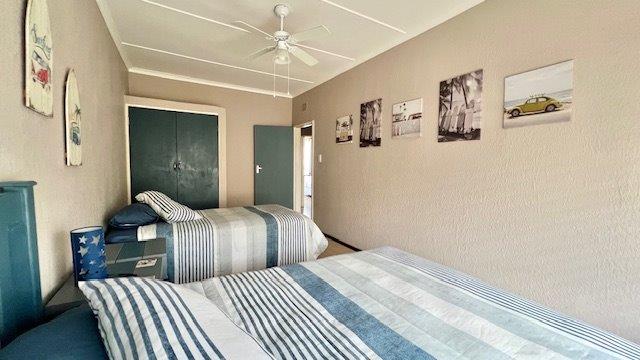 3 Bedroom Property for Sale in Uvongo KwaZulu-Natal