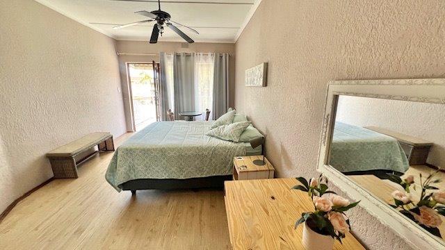 3 Bedroom Property for Sale in Uvongo KwaZulu-Natal