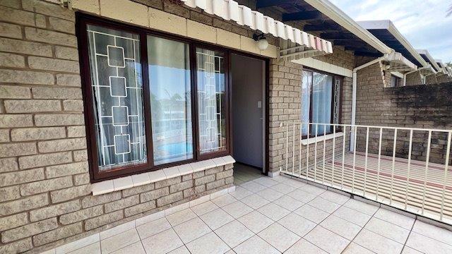 3 Bedroom Property for Sale in Uvongo KwaZulu-Natal