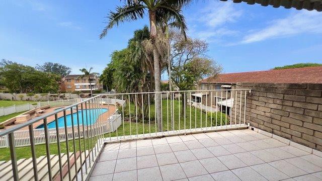 3 Bedroom Property for Sale in Uvongo KwaZulu-Natal