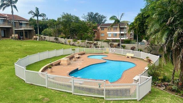 3 Bedroom Property for Sale in Uvongo KwaZulu-Natal