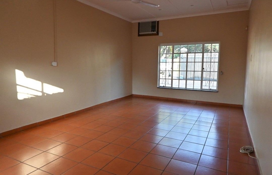 4 Bedroom Property for Sale in Kildare KwaZulu-Natal