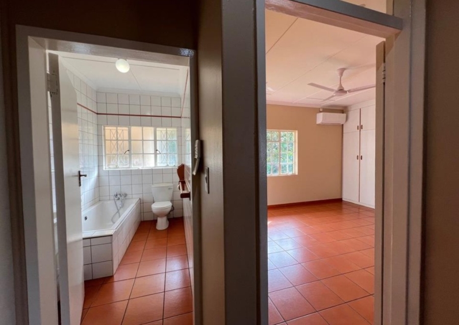 4 Bedroom Property for Sale in Kildare KwaZulu-Natal