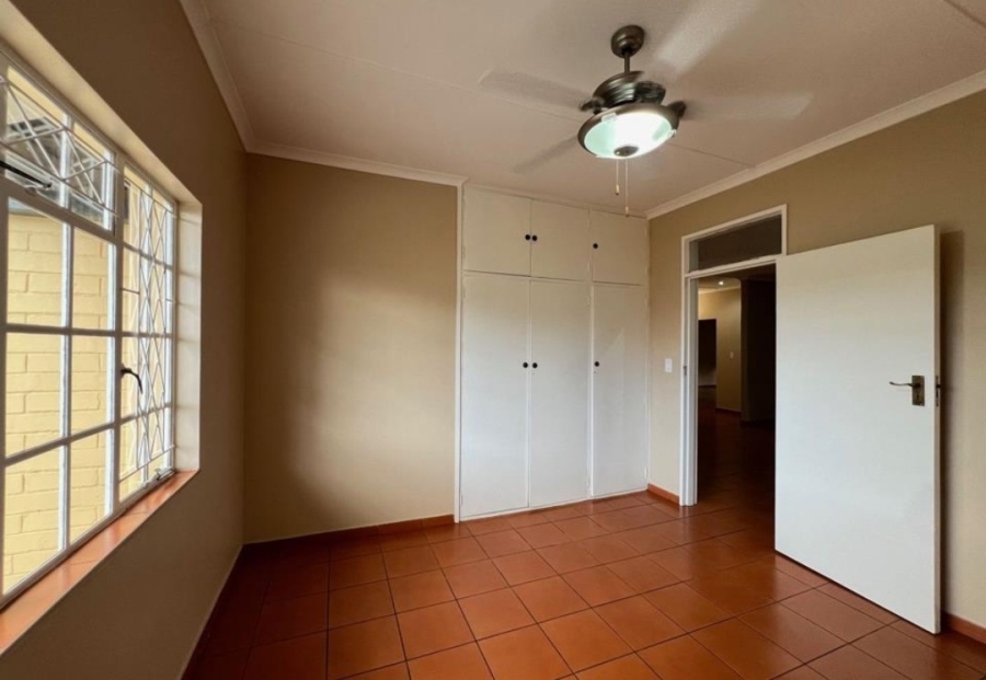 4 Bedroom Property for Sale in Kildare KwaZulu-Natal