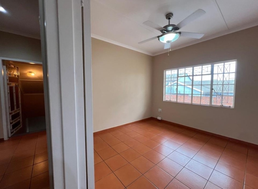 4 Bedroom Property for Sale in Kildare KwaZulu-Natal