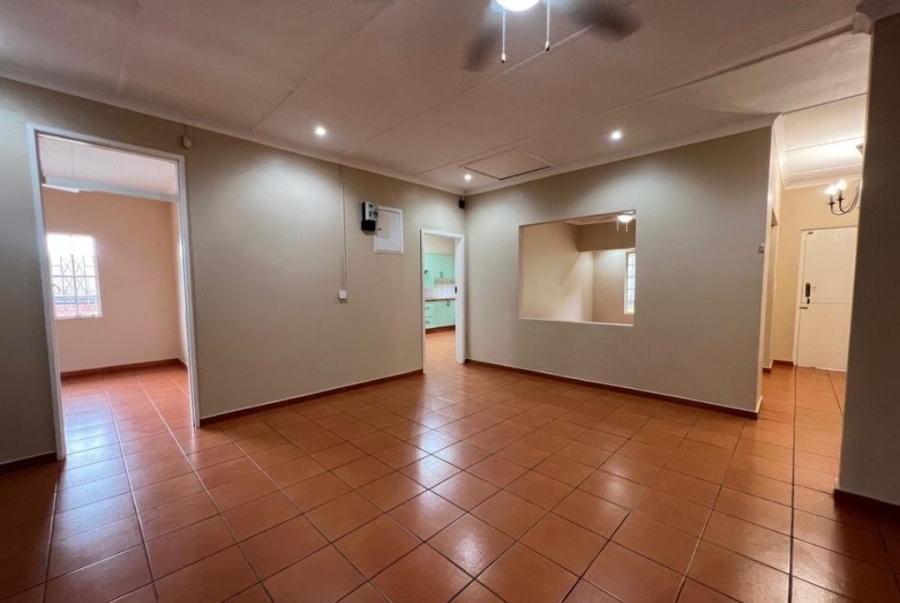 4 Bedroom Property for Sale in Kildare KwaZulu-Natal