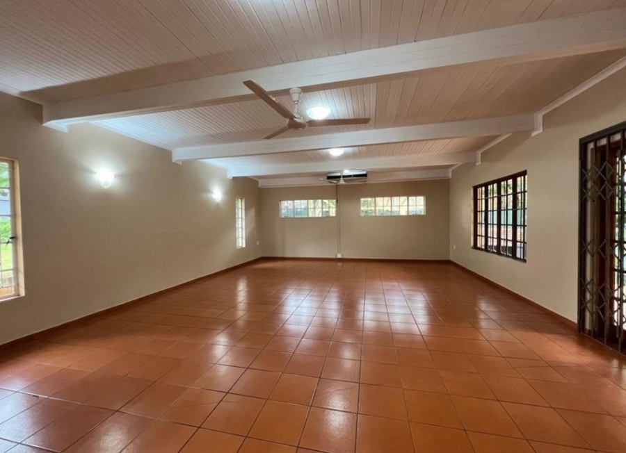 4 Bedroom Property for Sale in Kildare KwaZulu-Natal