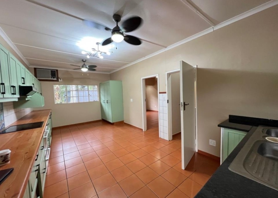 4 Bedroom Property for Sale in Kildare KwaZulu-Natal