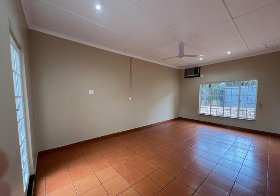 4 Bedroom Property for Sale in Kildare KwaZulu-Natal