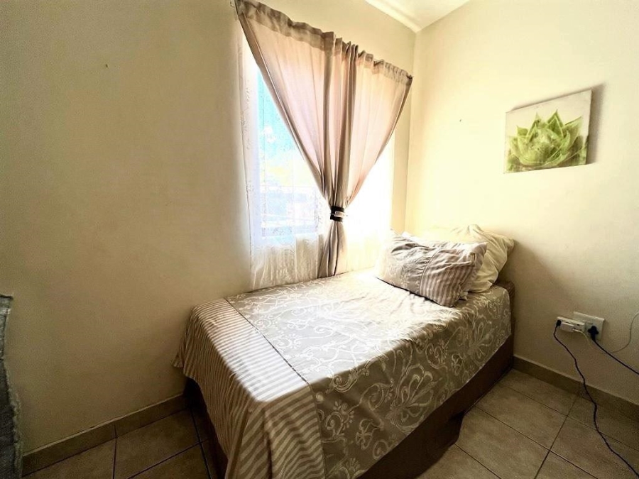 4 Bedroom Property for Sale in St Michaels On Sea KwaZulu-Natal