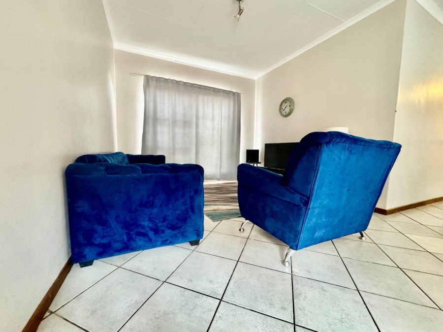 3 Bedroom Property for Sale in Sunnyridge KwaZulu-Natal