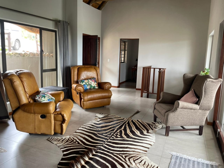 4 Bedroom Property for Sale in Assagay KwaZulu-Natal